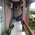 Apto Pertinho Da Praia