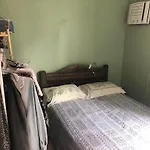 Apto Pertinho Da Praia