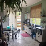 Apto Pertinho Da Praia