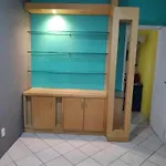 Apto Pertinho Da Praia