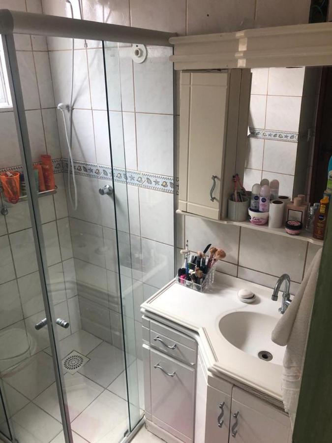 Apto Pertinho Da Apartment *