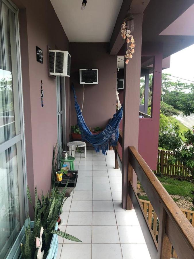 Apartment Apto Pertinho Da *