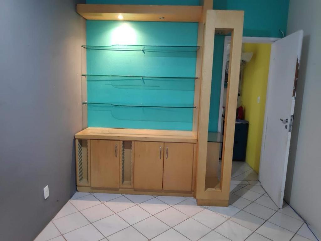 Apto Pertinho Da Florianopolis